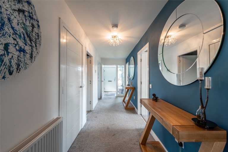 Images for Dairsie, Cupar