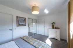 Images for Dairsie, Cupar