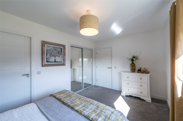 Images for Dairsie, Cupar