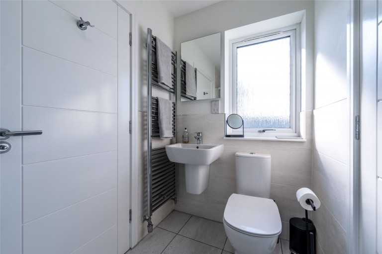 Images for Dairsie, Cupar