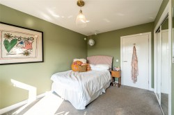 Images for Dairsie, Cupar