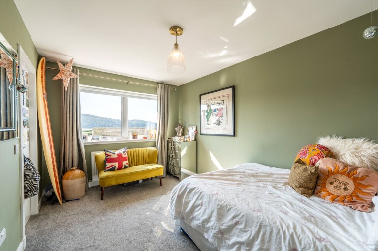 Images for Dairsie, Cupar