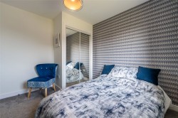 Images for Dairsie, Cupar