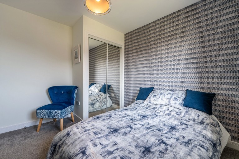 Images for Dairsie, Cupar