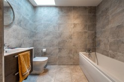 Images for Dairsie, Cupar