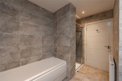 Images for Dairsie, Cupar