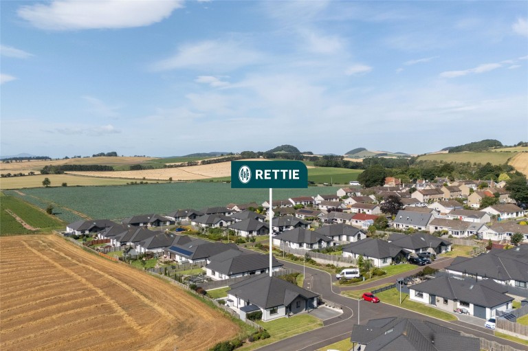 Images for Dairsie, Cupar