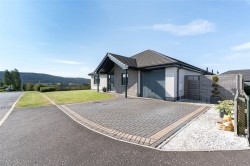 Images for Dairsie, Cupar