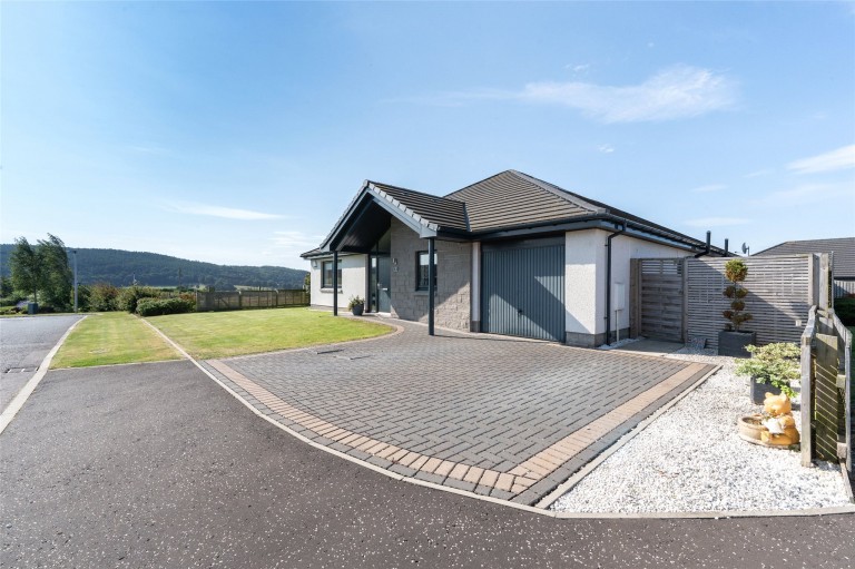 Images for Dairsie, Cupar