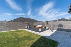 Images for Dairsie, Cupar