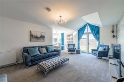 Images for Dairsie, Cupar