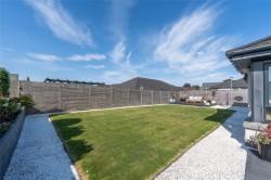 Images for Dairsie, Cupar