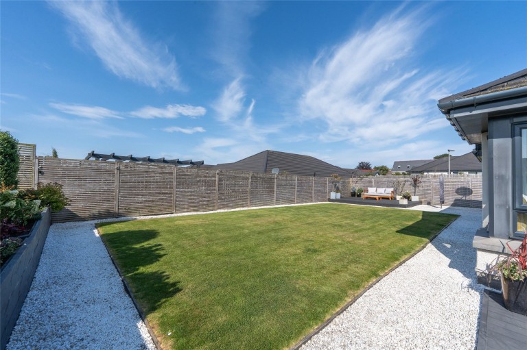 Images for Dairsie, Cupar