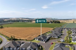 Images for Dairsie, Cupar