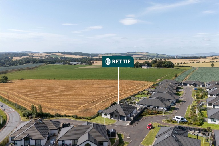 Images for Dairsie, Cupar