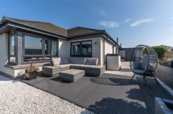 Images for Dairsie, Cupar