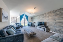 Images for Dairsie, Cupar