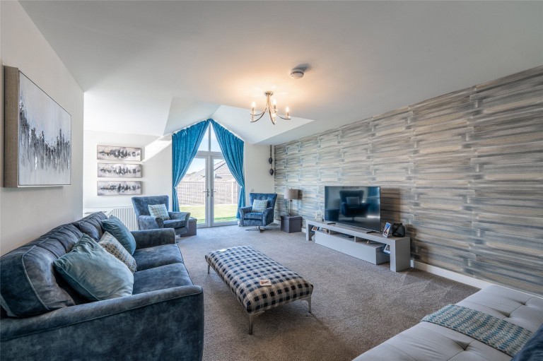 Images for Dairsie, Cupar