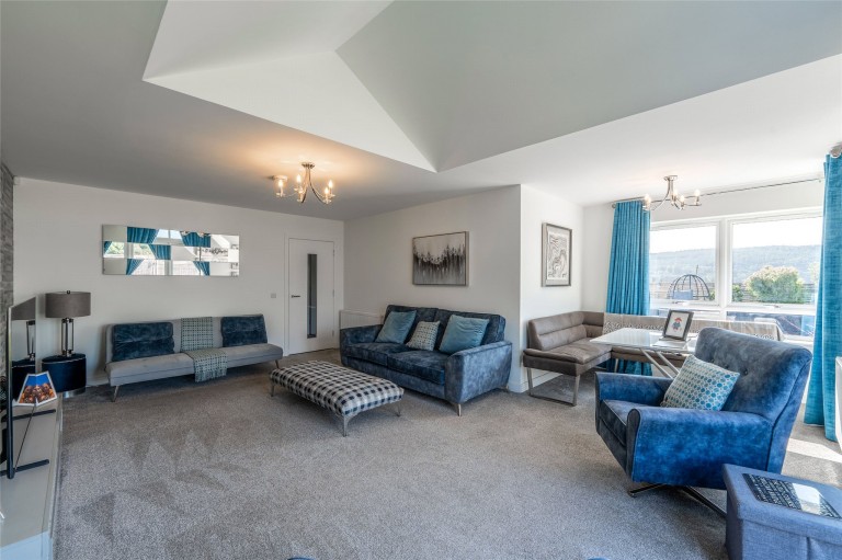 Images for Dairsie, Cupar