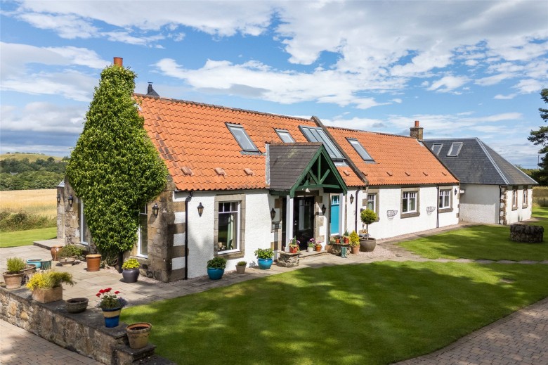 Click the photo for more details of Cupar