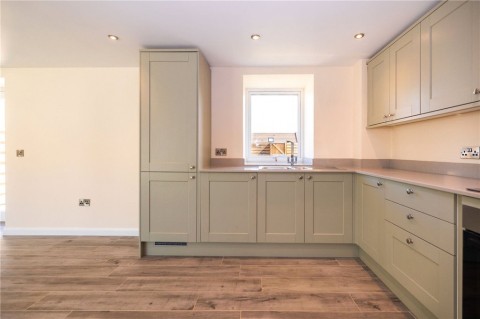 Click the photo for more details of Kilconquhar, Leven