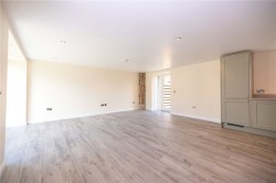 Images for Kilconquhar, Leven