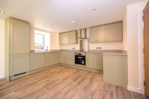 Click the photo for more details of Kilconquhar, Leven