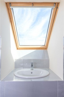 Images for Kilconquhar, Leven