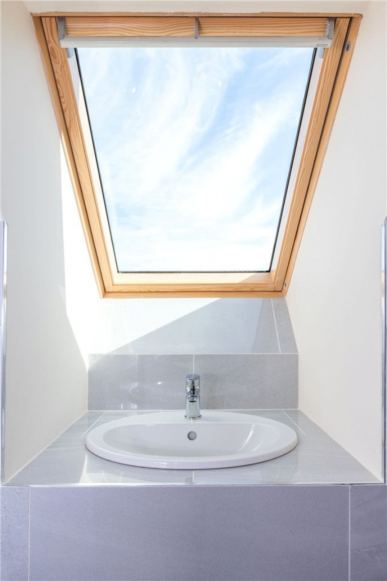Images for Kilconquhar, Leven