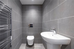 Images for Kilconquhar, Leven