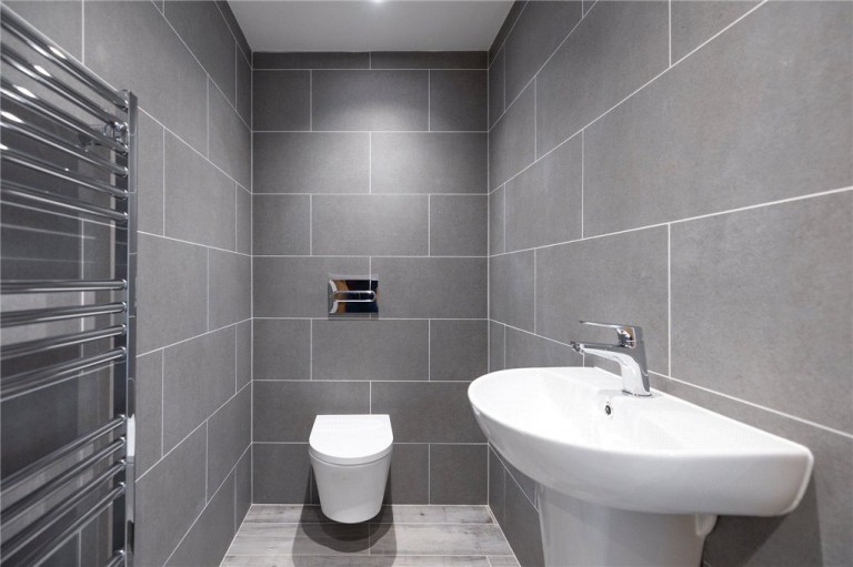 Images for Kilconquhar, Leven