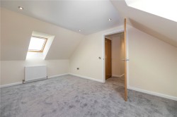 Images for Kilconquhar, Leven