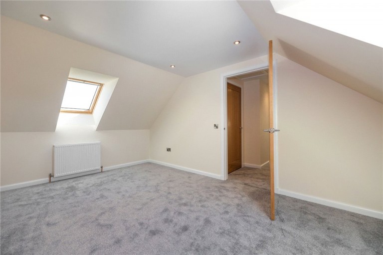 Images for Kilconquhar, Leven