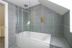 Images for Kilconquhar, Leven