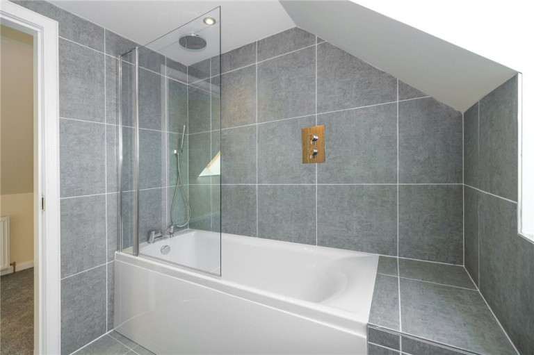 Images for Kilconquhar, Leven