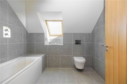 Images for Kilconquhar, Leven