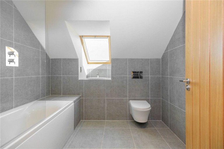 Images for Kilconquhar, Leven