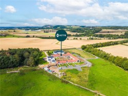 Images for Kilconquhar, Leven