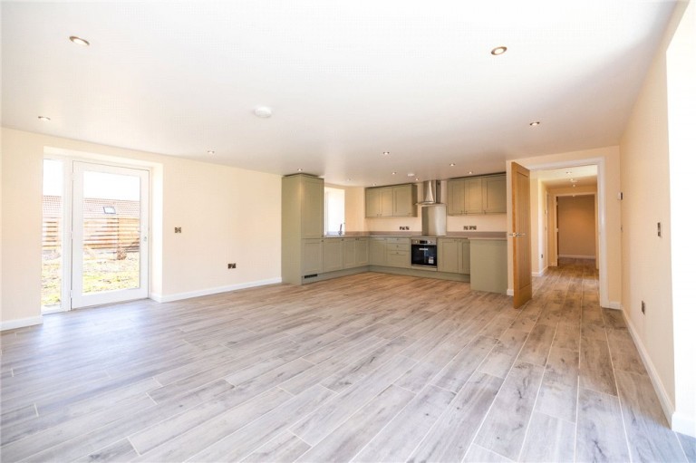 Images for Kilconquhar, Leven