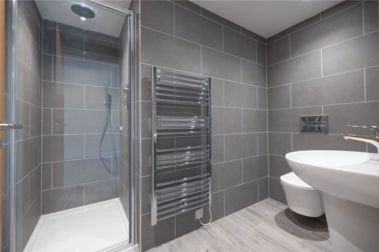 Images for Kilconquhar, Leven