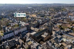 Images for South Street, 70 South Street, St. Andrews