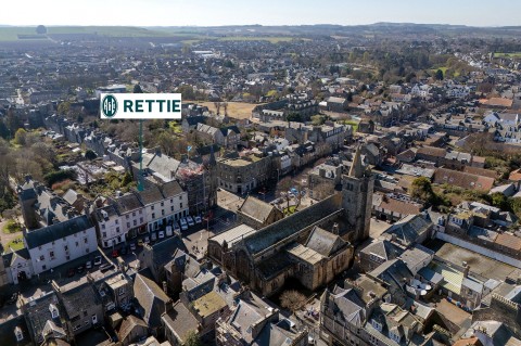 Click the photo for more details of South Street, 70 South Street, St. Andrews