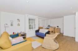 Images for South Street, 70 South Street, St. Andrews