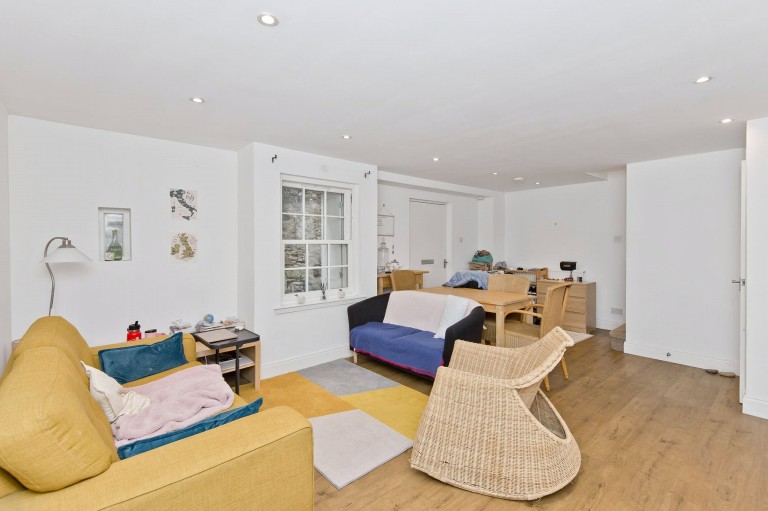 Images for South Street, 70 South Street, St. Andrews