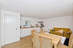 Images for South Street, 70 South Street, St. Andrews