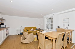 Images for South Street, 70 South Street, St. Andrews