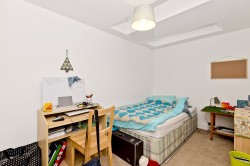 Images for South Street, 70 South Street, St. Andrews