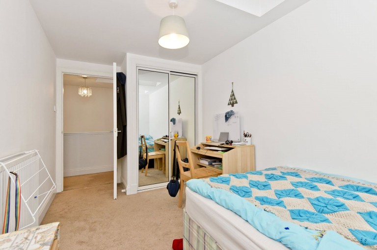 Images for South Street, 70 South Street, St. Andrews