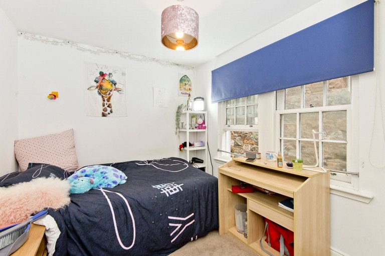 Images for South Street, 70 South Street, St. Andrews