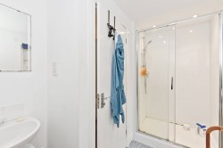 Images for South Street, 70 South Street, St. Andrews